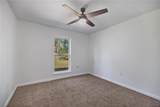46204 Rufus Bankston Road - Photo 13