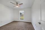 46204 Rufus Bankston Road - Photo 14