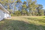 46204 Rufus Bankston Road - Photo 16