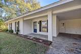 46204 Rufus Bankston Road - Photo 3