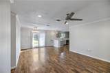 46204 Rufus Bankston Road - Photo 4