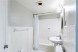 1205 St Charles Avenue - Photo 10