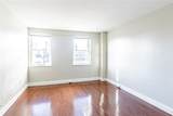 1205 St Charles Avenue - Photo 3