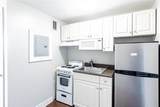 1205 St Charles Avenue - Photo 5