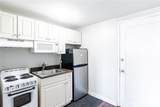 1205 St Charles Avenue - Photo 6