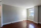 1205 St Charles Avenue - Photo 8