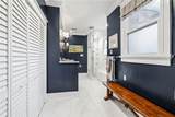 2705 Octavia Street - Photo 23