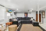 2705 Octavia Street - Photo 32