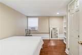 2705 Octavia Street - Photo 37