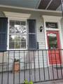 822 Louisiana Avenue - Photo 1