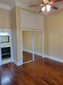 822 Louisiana Avenue - Photo 10