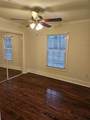 822 Louisiana Avenue - Photo 11