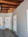 822 Louisiana Avenue - Photo 12
