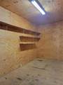 822 Louisiana Avenue - Photo 13