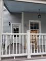 822 Louisiana Avenue - Photo 14