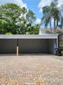 822 Louisiana Avenue - Photo 15