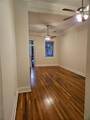 822 Louisiana Avenue - Photo 2