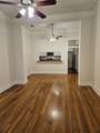 822 Louisiana Avenue - Photo 3