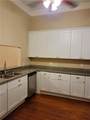 822 Louisiana Avenue - Photo 4