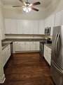 822 Louisiana Avenue - Photo 5