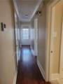 822 Louisiana Avenue - Photo 6