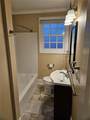 822 Louisiana Avenue - Photo 7