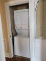 822 Louisiana Avenue - Photo 8