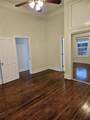 822 Louisiana Avenue - Photo 9