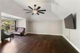 50 Fairway Oaks Drive - Photo 30