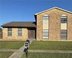 7401 Scottsdale Drive - Photo 1