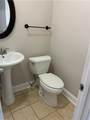 7401 Scottsdale Drive - Photo 10