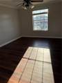 7401 Scottsdale Drive - Photo 11