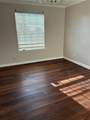 7401 Scottsdale Drive - Photo 12