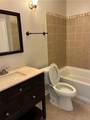 7401 Scottsdale Drive - Photo 13
