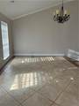 7401 Scottsdale Drive - Photo 2