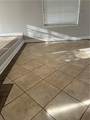 7401 Scottsdale Drive - Photo 3