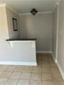 7401 Scottsdale Drive - Photo 5
