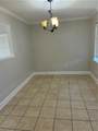 7401 Scottsdale Drive - Photo 6