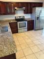 7401 Scottsdale Drive - Photo 7
