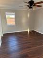 7401 Scottsdale Drive - Photo 8