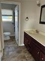 7401 Scottsdale Drive - Photo 9