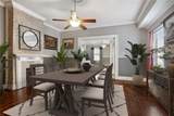 1136 Touro Street - Photo 10