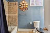 1136 Touro Street - Photo 11