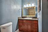 1136 Touro Street - Photo 12