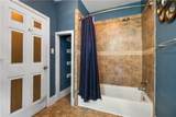 1136 Touro Street - Photo 13