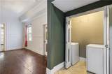 1136 Touro Street - Photo 14