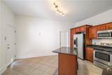 1136 Touro Street - Photo 15