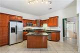 1136 Touro Street - Photo 16