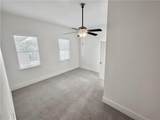 1136 Touro Street - Photo 17