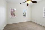 1136 Touro Street - Photo 18
